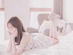 どっきどきなデート前日。30minで最高に可愛くなって彼をメロメロにさせる手引き