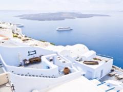 真夏のかわいいを逃さずに。夏だからこそ本領発揮な愛されヘアスタイル3選