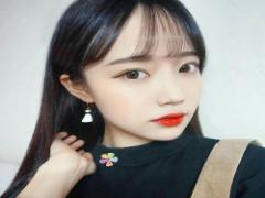 オルチャンの次はコレ！韓国発ふんわりモテが叶う「フンニョメイク」のHow to♡
