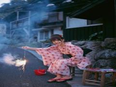 夏の思い出は綺麗に仕舞うの。”来年のため”の浴衣の洗濯・収納方法マスター講座