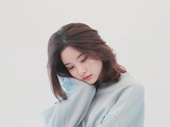 ‘なんかオシャレに見える’が理想。最旬モテヘア、2016秋冬トレンド前髪16選