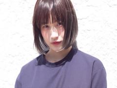 ワタシって恋愛下手？誘惑ロングヘアde女偏差値をグンっとUPさせる15のヒント