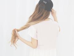 「THE 王道可愛い」になりたくて。万人ウケする”ゆるふわ”ヘアHow to♡