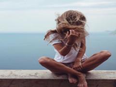 こんな金髪の色にしたいを叶える♡長さ別外国人風ブロンドヘア厳選12選