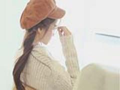 変えるのはクローゼットの中だけ？夏→秋への季節の変わり目のスキンケア