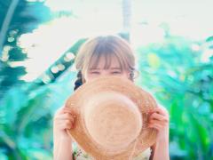 ドキがむねむねな旅行♡チェックリストを用意して、準備万端なわたしでいよう