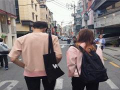 付き合って1年以上のカップル必見！あの3大定番デートのマンネリ化阻止計画♡