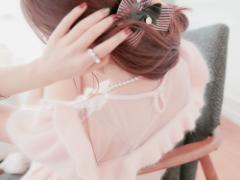 何回やっても上手くいかない日。忙しい朝に髪型が決まらない時の簡単な対処法