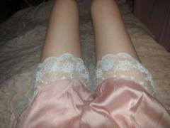 「あれ、痩せた？」って言われちゃお♡セルライトを自力で除去するHow to