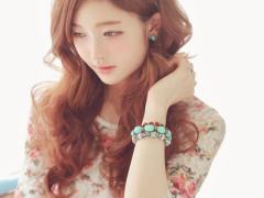 完璧な"つもり"に要注意！太陽光を浴びて鏡を見ると、気づいてしまう3つの現実