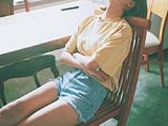生理痛はないけど、気分はモヤモヤ。女の子weakの気分をあげる3つの提案♡