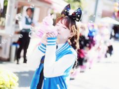 毛穴もニキビもその日に抹消。家にあるもので即ケアできるマル秘0円美容