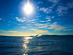 そのままにして諦めないで！日焼けした『後』の緊急レスキュー方法で肌を救おう