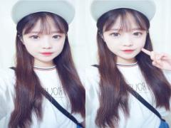 汗だくおでこから前髪を守れっ！ぱっつん前髪さんの為のヘアKeepメソッド