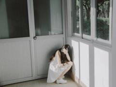 女の子と呼ばれる時期は過ぎたから。憧れのオトナな女性になる5stepとは