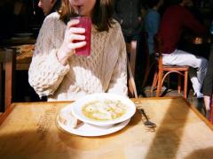 もう1度彼をオトしてみない？食事後のモテ仕草‘化粧直し,がしたくなるリップ7選
