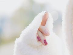 指先から秋支度。秋を感じる王道カラーで作る、ネイルデザイン4選♡