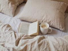 たった3分でむくみを撃退！実際に効果を感じた“小顔マッサージ”5選