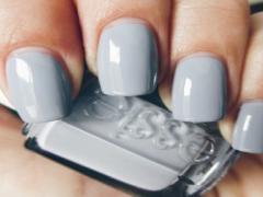 Instagramの「＃秋ネイル」で探ってみた。2016年秋のトレンドネイルカラーはこれだ！