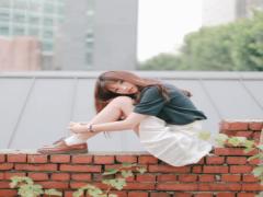 たった4つの筋肉を鍛えるだけ。効率よく美bodyを手に入れるためのメソッド