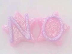 答えはYES以外受け付けません♡彼を瞬殺する”お願い”の仕方4つ