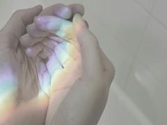 24時間かわいいキープが常識でしょ♡Tゾーンのテカリ知らずのさらさら肌へのヒント