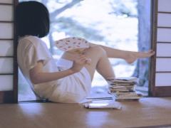 ぶりっこ女子より男ウケ悪し。本気でモテない女性の特徴チェックリスト