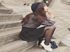 痩せなきゃなのにやる気が…そのままでいいの？一瞬で痩せたくなるモチベアップ法5つ