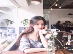 韓国旅行に行きます。”コスメだけじゃない”私的おすすめお土産ベスト5！