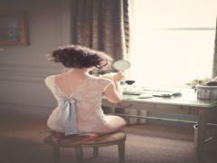一度使ったら手放せない！仕上がり・見た目が美しすぎるフェイスパウダー４選