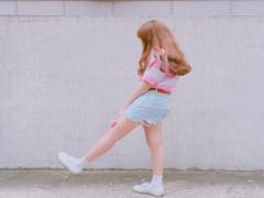 韓国行ったら絶対買わなきゃ！【日本未上陸】おすすめ韓国コスメブランド3選
