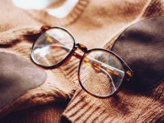 ちょっぴりクラシカルが気分なの♡プチワイドバングでヘアの秋支度