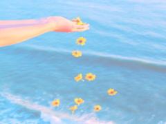 月1のリタッチ代が痛い人へ。プリンにならない"根元暗め"の垢抜けヘアカラー特集