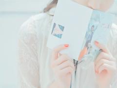 100年の恋もマジで冷める。歯磨き・舌磨きでも治らない"口臭"の原因は◯◯でした