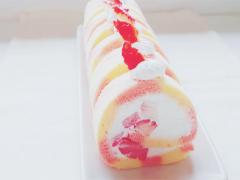 運動なし・食事制限なしで−3kg！飲むだけで脂肪燃焼する”えのき茶”ダイエット