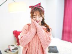 "毎日の習慣"がおブスの原因に？ズボラがキレイを勝ち取る「週1美容法」6選