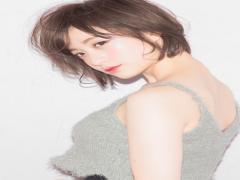 狙いたいのは何が何でも"自分ウケ"。お気に入りのヘアスタイルで毎日を楽しく♡