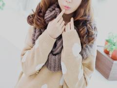 計算し過ぎは見抜かれる？男性が“あざとい”と感じる逆効果モテテクニック6つ