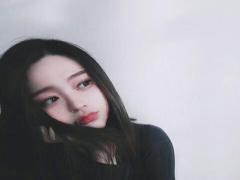 これで私はコットンいらず。化粧水パックが15円でできる秘密のサボりアイテム