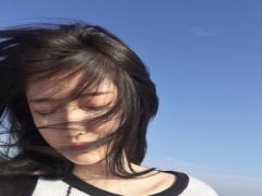 「私のことどう思ってる？」直接聞くのは怖いから。男の子の"好きだよ"サイン