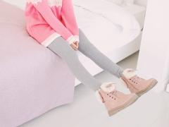 浮腫みを解消する"食べ物"って？疲れた翌日もスラリ美脚を維持する食習慣