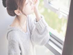 “素肌っぽい”透明感のカギ。すっぴんメイクに欠かせないプチプラCCクリーム6選