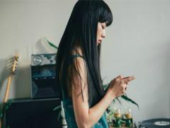 休み明け「なんか変わった？」って思わせる。雰囲気美人な姿勢の作り方