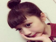 定番だけどやっぱり大好きなんです、ぱっつん前髪！カラー・レングス別スタイル集