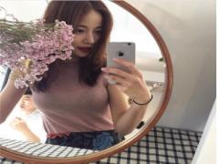 とりあえずfollow me♡いますぐ買いたくなるコスメ＆メイク動画igアカウント3選