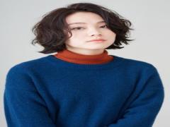 可愛いもかっこいいも叶います。欲張りgirlはウェーブボブで愛されるの♡