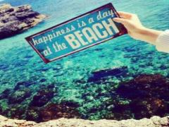 ー夏はまだ終わっていないー駆け込み需要を叶える神秘の無人島"猿島"の魅力