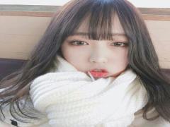 ～第2弾～これ知ってたら韓国コスメ通。【日本未上陸】韓国コスメブランド3つ