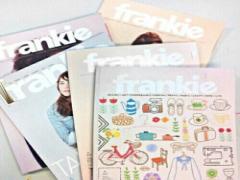 スマホレンズも美容液も？3つの付録が豪華すぎる『美的10月号』をゲットせよ♡