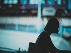 1分1秒、無駄じゃなかった。別れた彼の“思い出”との付き合い方